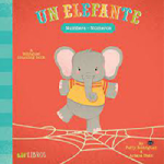 Un Elefante MX voucher codes